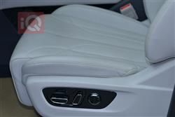 GAC GS8
